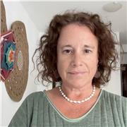 🎯 Aprende Inglés con Clases Dinámicas, Divertidas y a tu Ritmo
